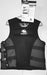 Zeraty Neoprene Life Vest 0.118 T.M 50/85kg - New! 0