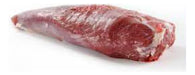 Buenos Aires Beef Carnes - Wholesale Beef Cuts 0