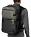 Lowepro Fastpack Pro BP 250 AW III - Camera Backpack 4