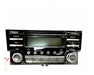 Nissan Original Radio/Stereo for New Frontier S 2022+ 0