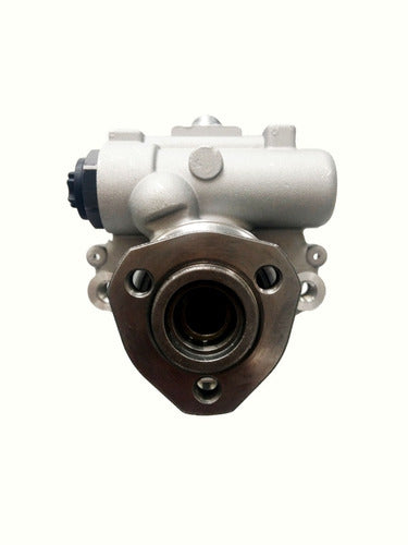 YAS Hydraulic Pump Golf 3 1994 to 1998 1