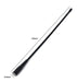 HYS Dual Band VHF/UHF Portable Radio Antenna HYS-771N SMA-Male 1