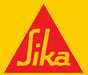 Sika®-1 Liquid Waterproofing Additive 10 L 4