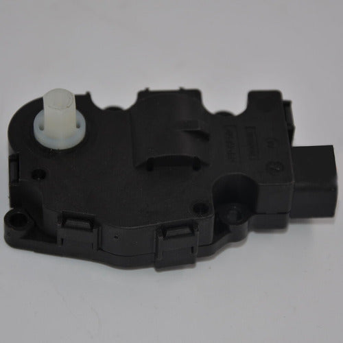 8k0820511d Para Evaporador A4 A5 Q5, Atuador De Aquecedor De 2