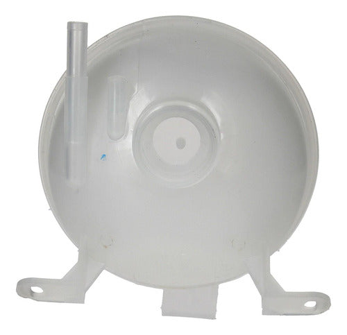 Florio Water Tank for Corsa 2006-2011 with 1 Spout 2