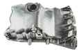 Mix Cárter De Aceite De Motor Audi A4 1.8 Nafta 2001-2008 1