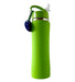 750ml Sport Thermal Sports Bottle Cold Hot Stainless Steel 67