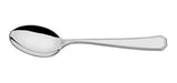 Tramontina Sonata Spoon Set 12pcs Ideal for Tea and Coffee 0