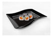 Argentina Plastic Tray for Sushi Cakes Birthdays Events x24 4