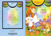 BETINA 10 Classic Children's Stories - Ideal For Birthday Souvenirs 5