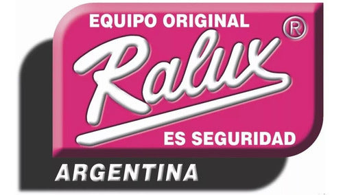 Ralux Gasoline Pump for Peugeot 205 1.1 1.4 1.6 SPI Monopoint 2