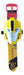 Do Games Transformer Yellow Watch Toy Projector 3