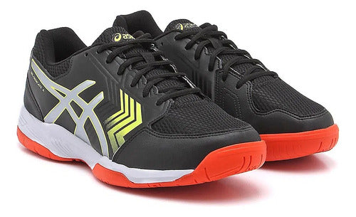 Asics Gel Dedicate 5A Tennis Shoes - Latest Model 1