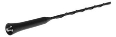 Chevrolet Antena Vastago Prisma 280mm 13288181 1