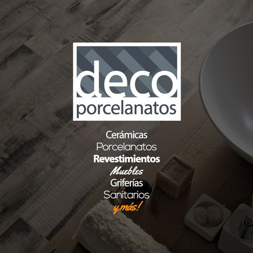 Porcelanato Vite Urban Anthracite 80x80 4