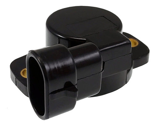 Sensor Tps Posicion Mariposa Fiat Palio 1.6 Mpi 0