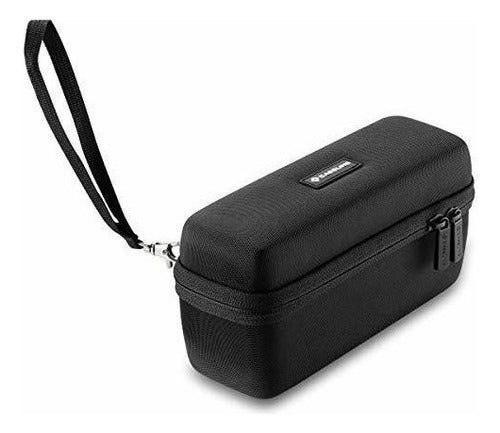 Caseling Hard Case for Bose Soundlink Mini Mini 2 Portable Bluetooth Speaker 2