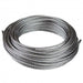 Cable De Acero Galvanizado 5/64 Pulgadas 6x7 (100mt) 0