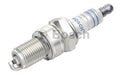 Bosch Spark Plug for Fiat Uno/Premio 1.3-1.5/Renault Express 1.6 0