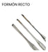 Generic Formones Instrumental Podologia Pedicuria Surtidos X 12 Unid 1