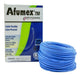 Prysmian Unipolar Halogen-Free Cable Afumex 2.5mm Celeste X Roll 0