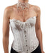 Exquisite and Sexy Brocato Corset in Various Colors 0