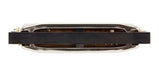 Hohner Special 20 F Harmonica 2