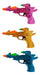 Space Gun with Light and Sound Battery-Powered Toy in Bag 0