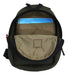 Montagne Mini Sports Backpack 12