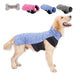 Ropa Para Perro 69cm 3xl Dif. Colores Mas Envio 0