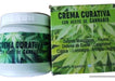 Crema Curativa Con Aceite De Cann 2