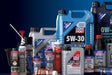 Liqui Moly Protector Burletes Techos Corredizos Gomas Pro 2