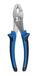 Pinza Alicate Foreman 2 Posiciones 8'' Queoferta.uy 1