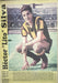 Libro De Oro, Fascículo 28, Peñarol,  F1 Ej3 3