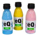 Eq Arte Tempera Pot 150cc X 5 Units 0