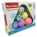 Rainbow Mon Petite Textured Figures 1