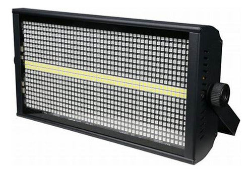 Atomic 1000 Pixel Led Strobo Flash 0