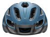Liv Luta MIPS Compact Adjustable MTB Road Helmet By Giant 16