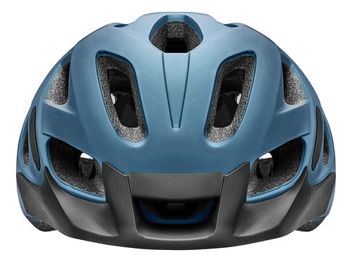 Liv Luta MIPS Compact Adjustable MTB Road Helmet By Giant 16