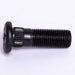 Baigorria Wheel Bolts for Buick Electra 71/90 0