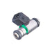 Injector Peugeot Partner 1.8 8V MPI 0