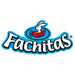 Fachitas Mini Coronitas Mini Cookies with Forest Fruits Filling Pack X6 5