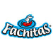 Fachitas Galletitas Chocolate Blanco Fachitas Coronitas - Pack X12 2