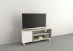 Nordic Minimalist TV Stand for LCD LED up to 55´´ 2