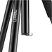 National Geographic Travel Tripod Kit with 90° Column 5