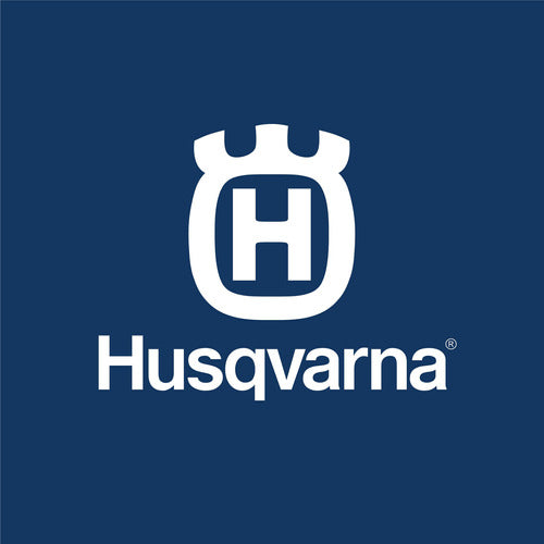 Husqvarna Tanza Whisper 3.00mm x 10 Metros P/ Desmalezadora 1