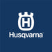 Husqvarna Tanza Whisper 3.00mm x 10 Metros P/ Desmalezadora 1