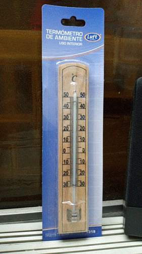 Franklin Thermometer -10 To 150 Degrees Suitable For Pastry Scalding 6