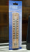 Franklin Thermometer -10 To 150 Degrees Suitable For Pastry Scalding 6