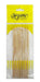 Jessamy Pack X12 Palito De Naranjo - Nail Cleaning Sticks 0